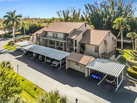 Furnished Finder property 1030352_1 photo 13