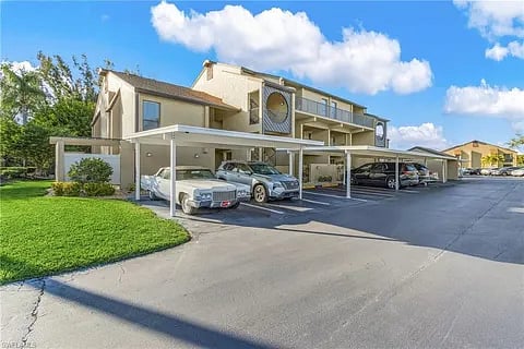 Furnished Finder property 1030352_1 photo 12