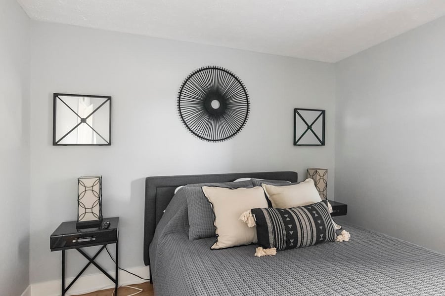 Furnished Finder property 1030352_1 photo 10