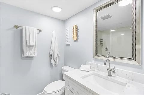 Furnished Finder property 1030352_1 photo 8