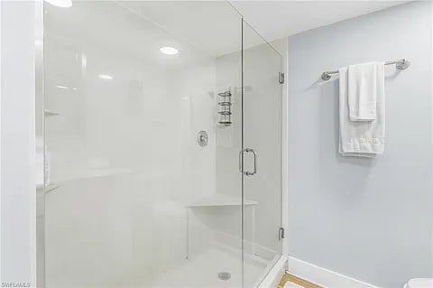 Furnished Finder property 1030352_1 photo 9