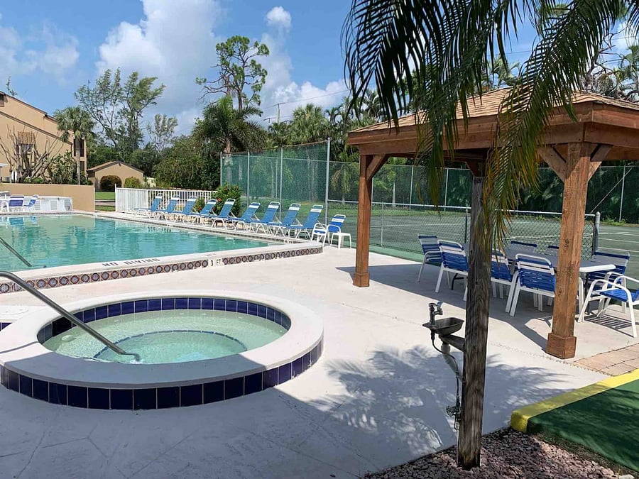 Furnished Finder property 1030352_1 photo 15