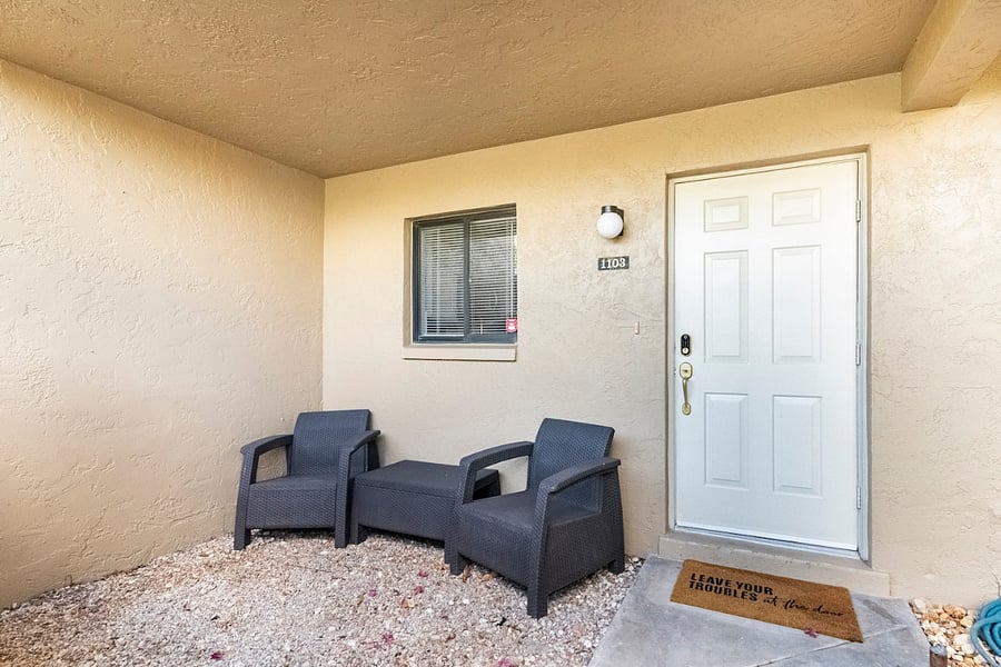 Furnished Finder property 1030352_1 photo 14
