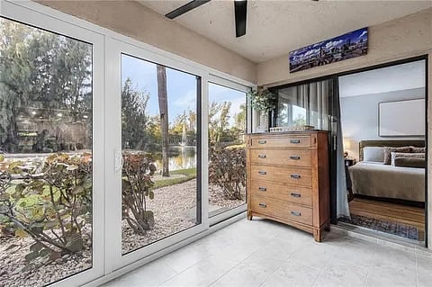 Furnished Finder property 1030352_1 photo 6