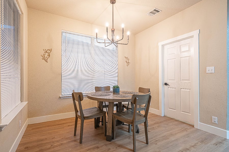 Furnished Finder property 1030356_1 photo 4