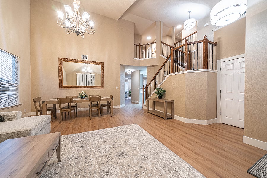 Furnished Finder property 1030356_1 photo 6