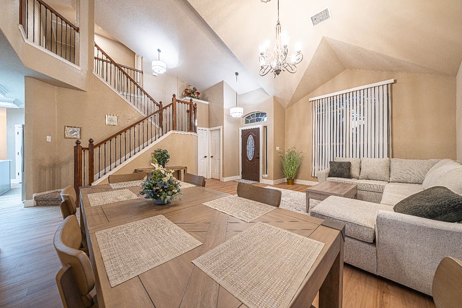 Furnished Finder property 1030356_1 photo 1