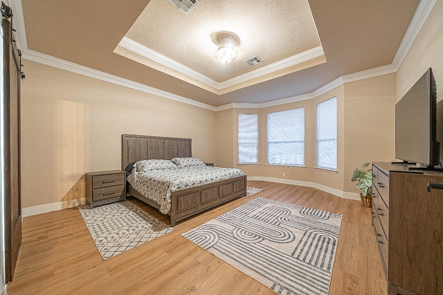Furnished Finder property 1030356_1 photo 8
