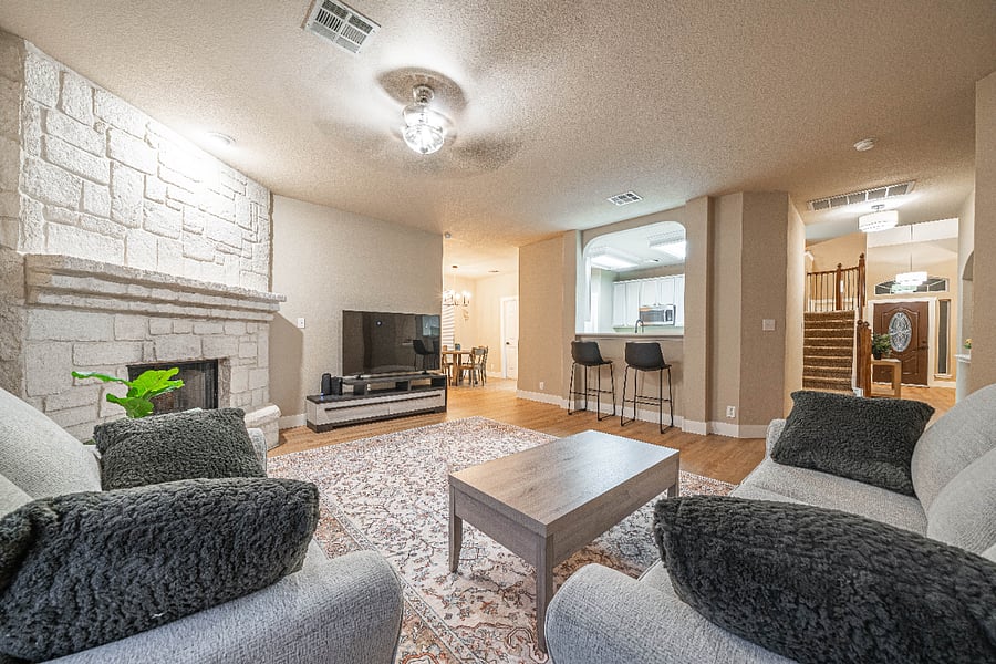 Furnished Finder property 1030356_1 photo 10