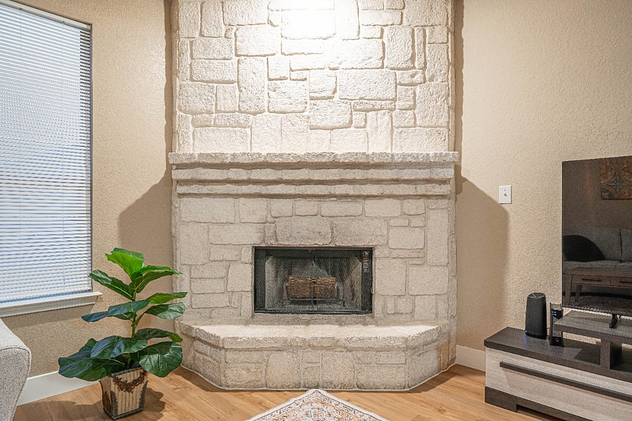 Furnished Finder property 1030356_1 photo 9