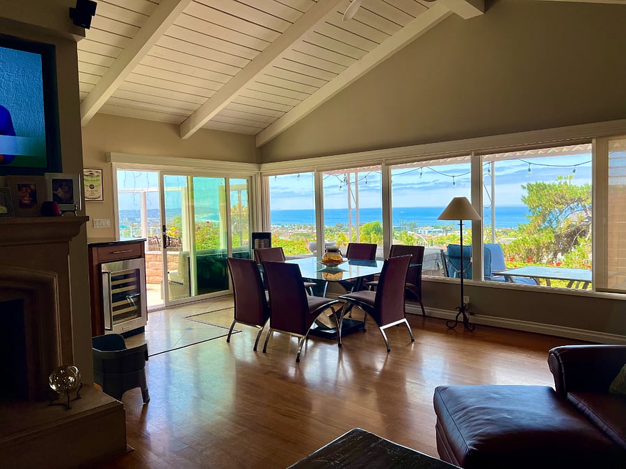 Furnished Finder property 1030358_1 photo 3