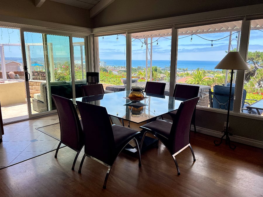 Furnished Finder property 1030358_1 photo 6