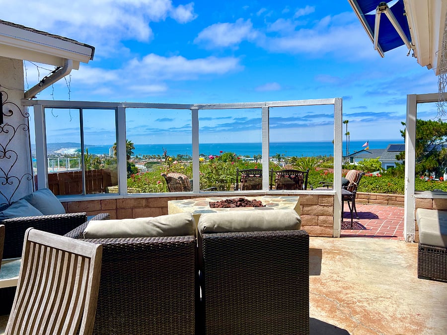 Furnished Finder property 1030358_1 photo 1