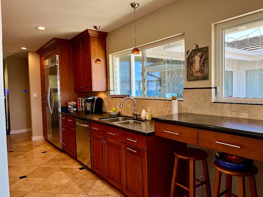 Furnished Finder property 1030358_1 photo 10