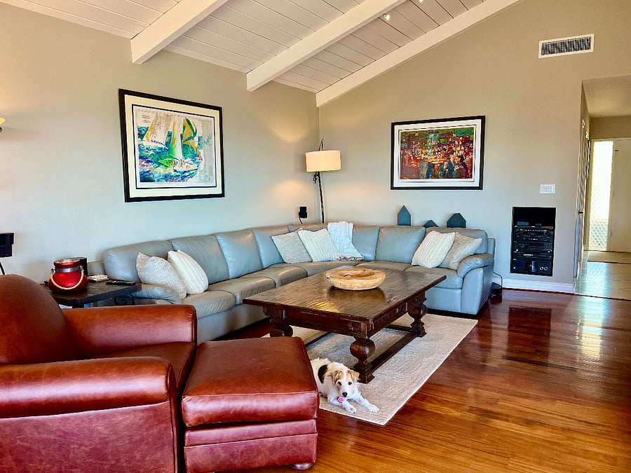 Furnished Finder property 1030358_1 photo 11