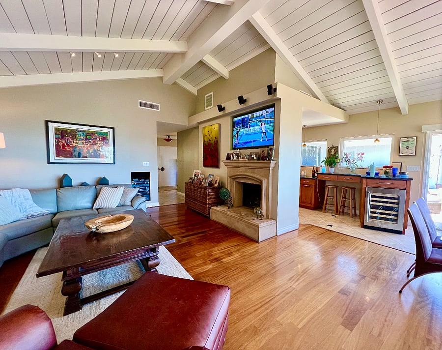 Furnished Finder property 1030358_1 photo 12