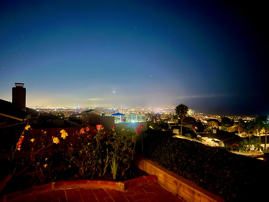 Furnished Finder property 1030358_1 photo 14