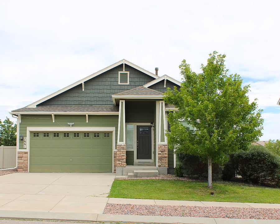 Furnished Finder property 1030362_1 photo 1