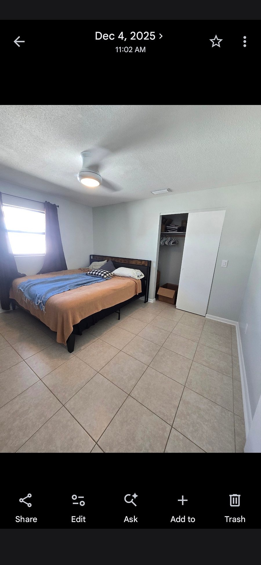 Furnished Finder property 1030363_1 photo 3