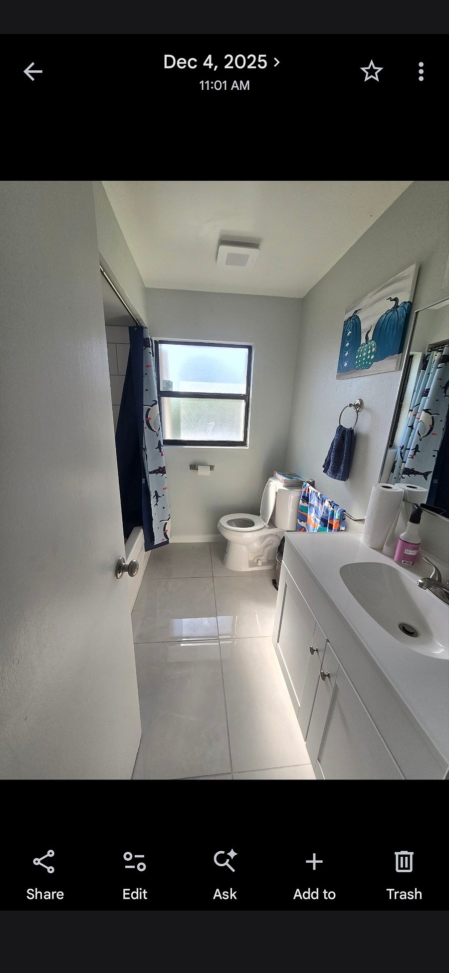 Furnished Finder property 1030363_1 photo 4