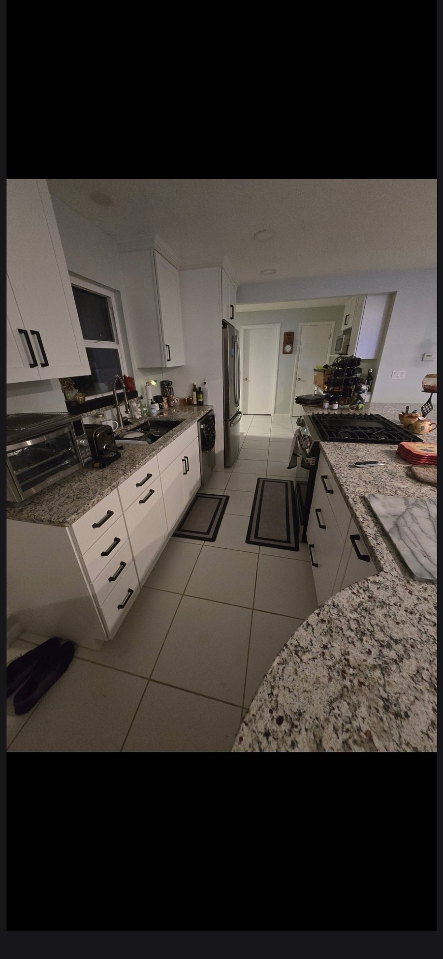Furnished Finder property 1030363_1 photo 5