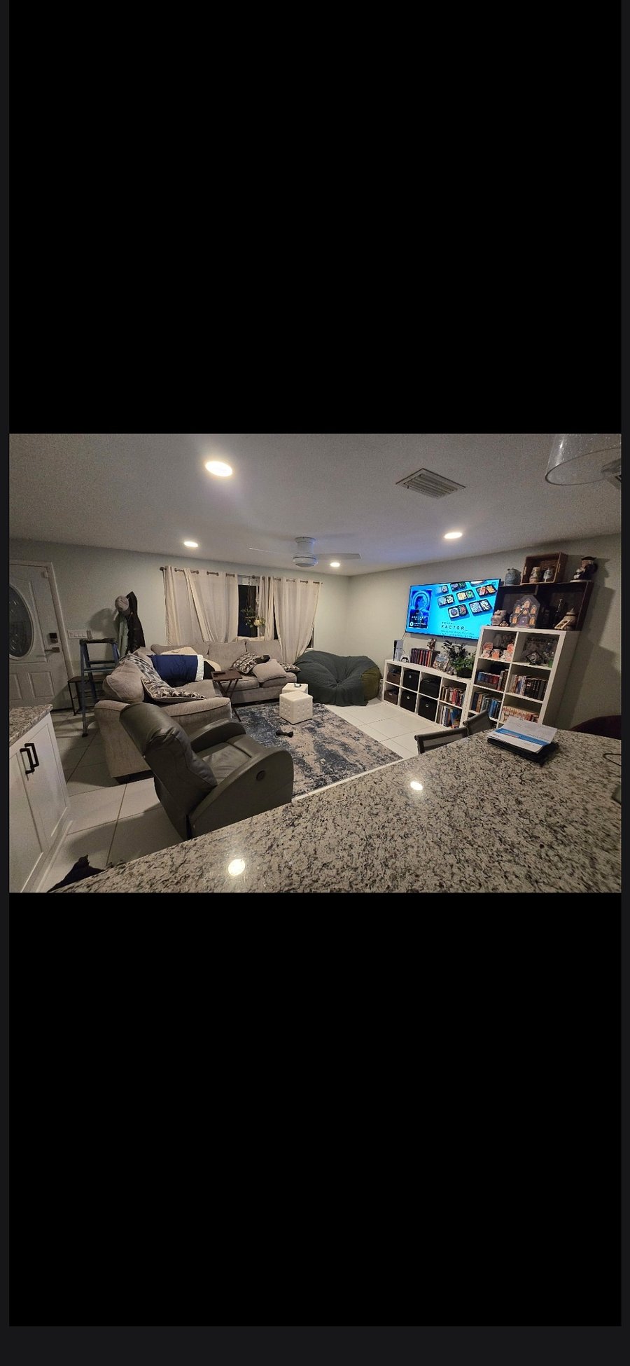 Furnished Finder property 1030363_1 photo 6