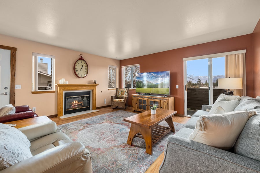 Furnished Finder property 1030366_1 photo 3