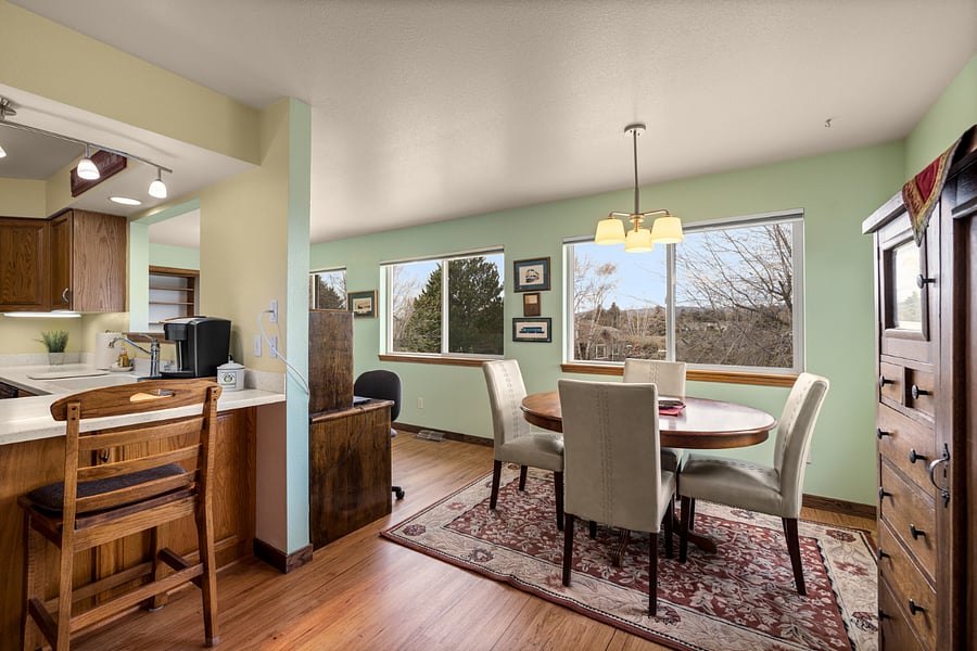 Furnished Finder property 1030366_1 photo 5