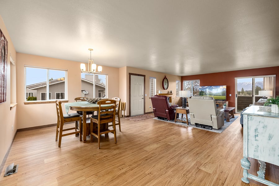 Furnished Finder property 1030366_1 photo 4