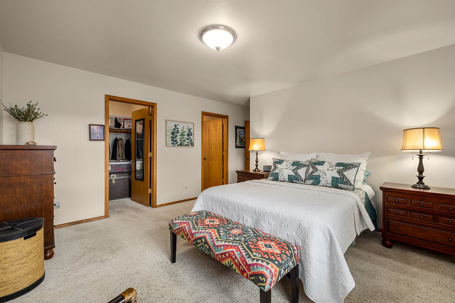 Furnished Finder property 1030366_1 photo 8