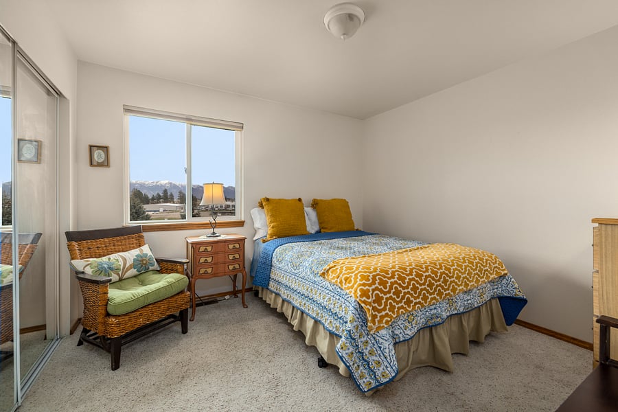 Furnished Finder property 1030366_1 photo 9