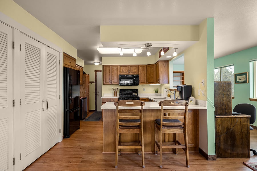 Furnished Finder property 1030366_1 photo 7