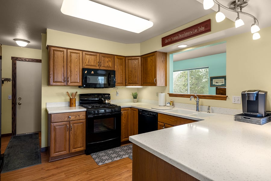 Furnished Finder property 1030366_1 photo 6