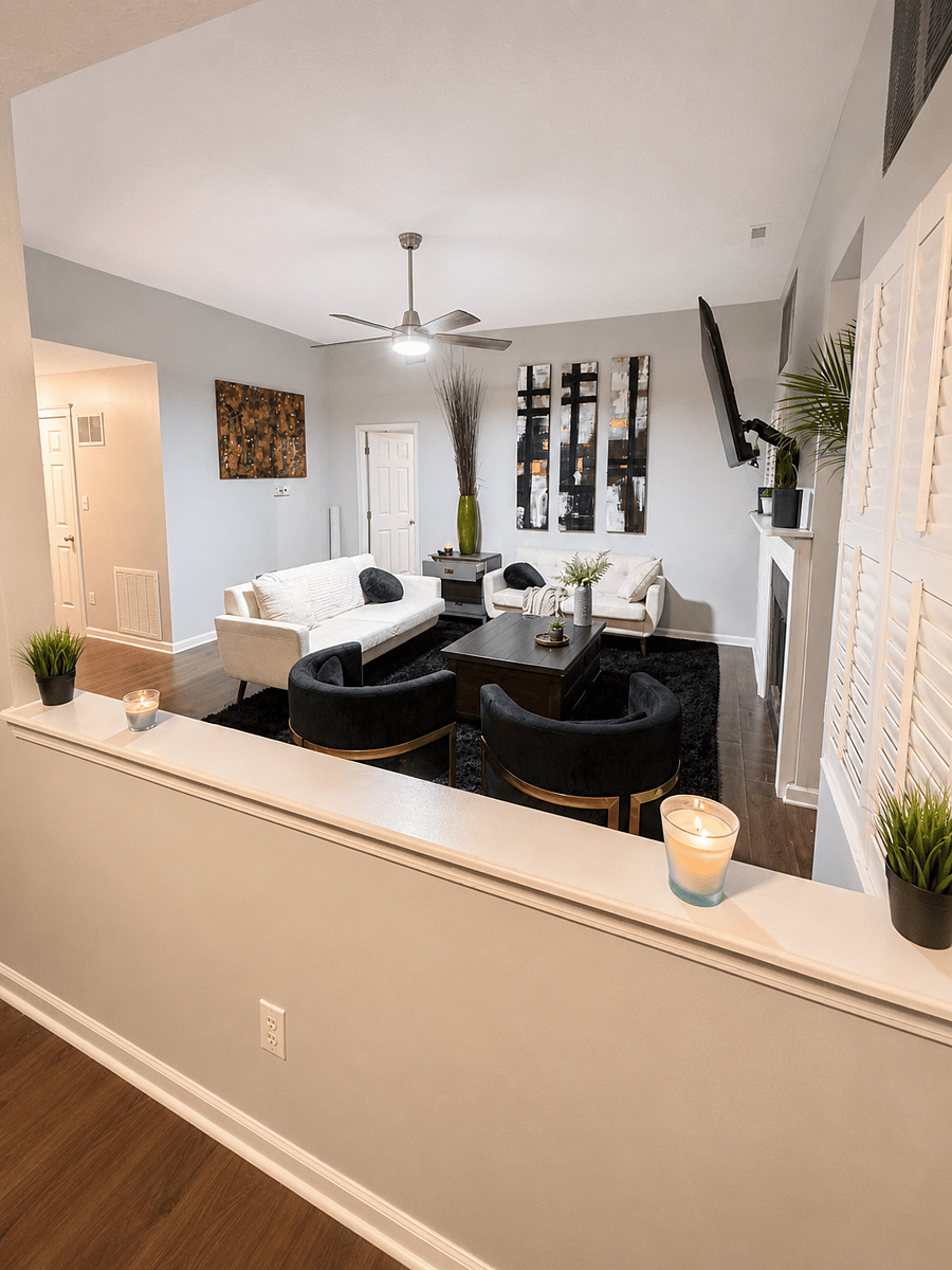 Furnished Finder property 1030368_1 photo 3