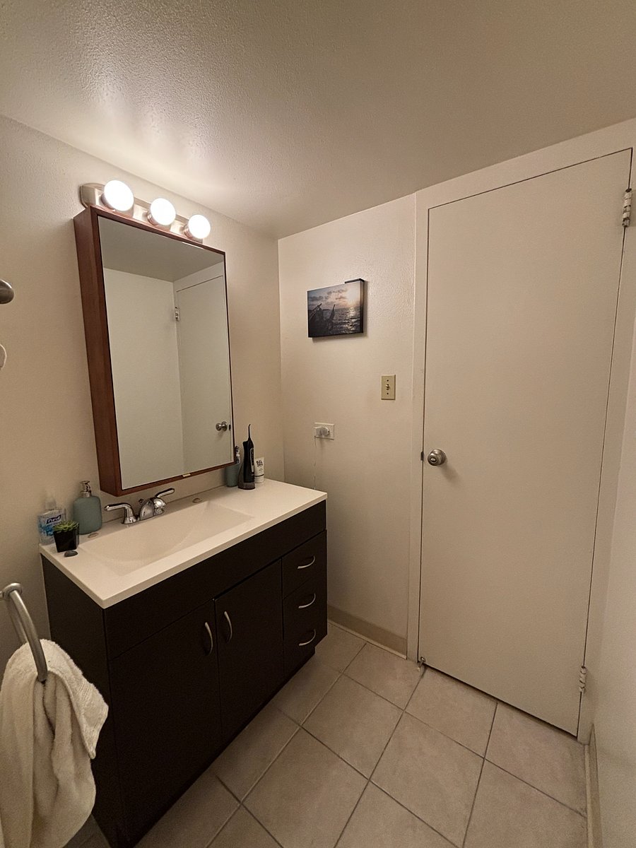 Furnished Finder property 1030370_1 photo 16