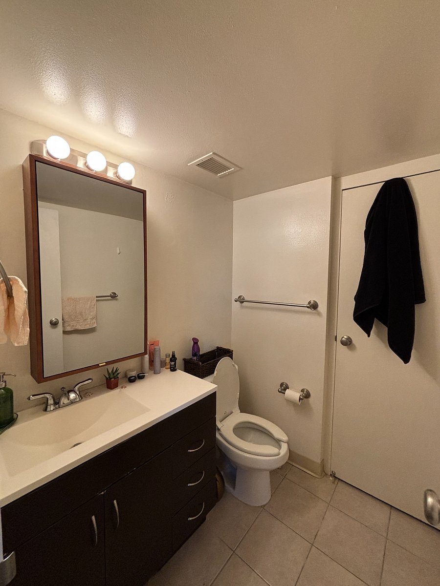 Furnished Finder property 1030370_1 photo 17