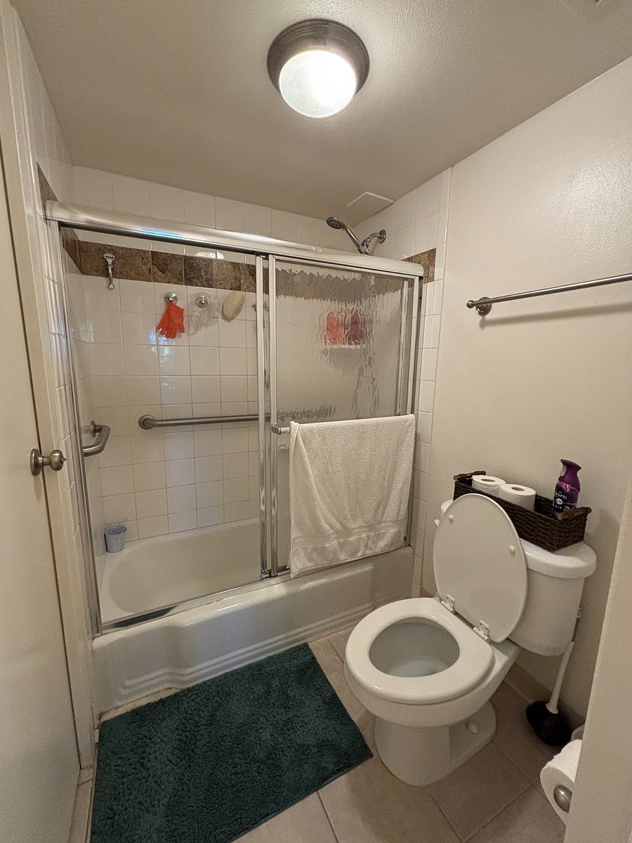 Furnished Finder property 1030370_1 photo 15