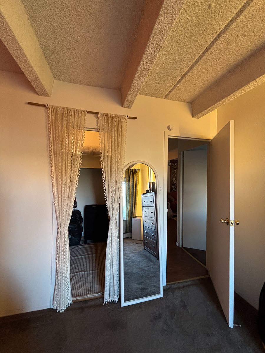 Furnished Finder property 1030370_1 photo 10