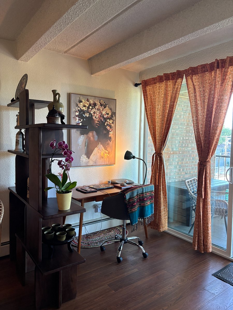Furnished Finder property 1030370_1 photo 3