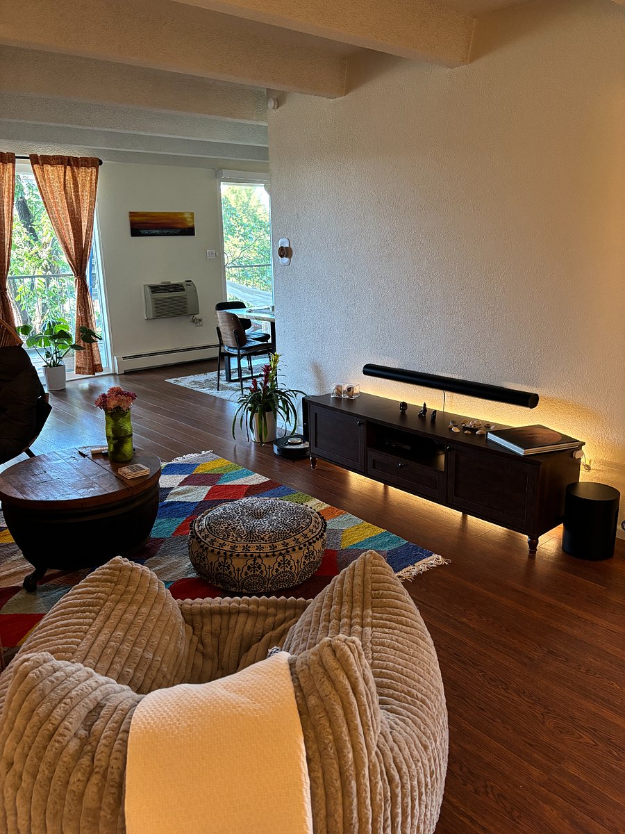 Furnished Finder property 1030370_1 photo 4