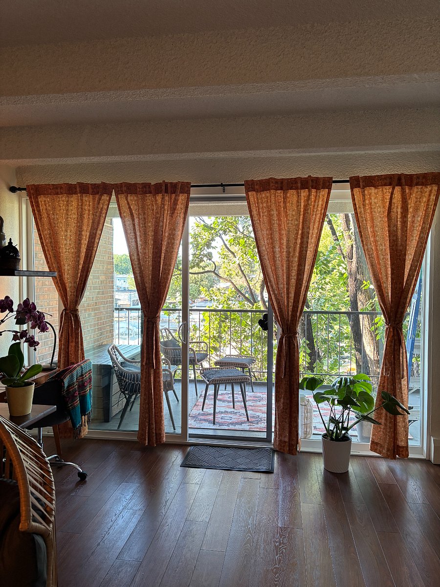 Furnished Finder property 1030370_1 photo 6