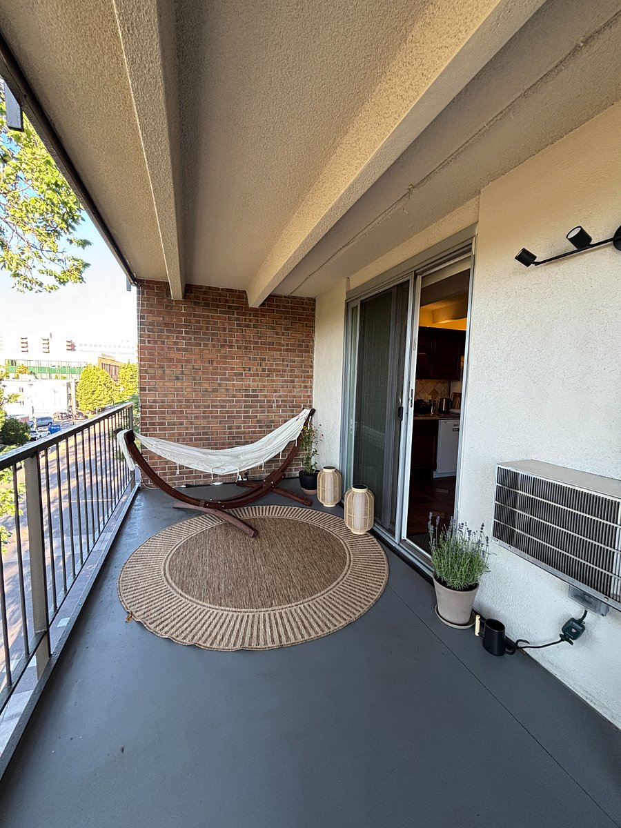 Furnished Finder property 1030370_1 photo 18
