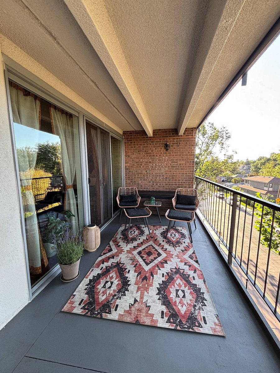 Furnished Finder property 1030370_1 photo 19