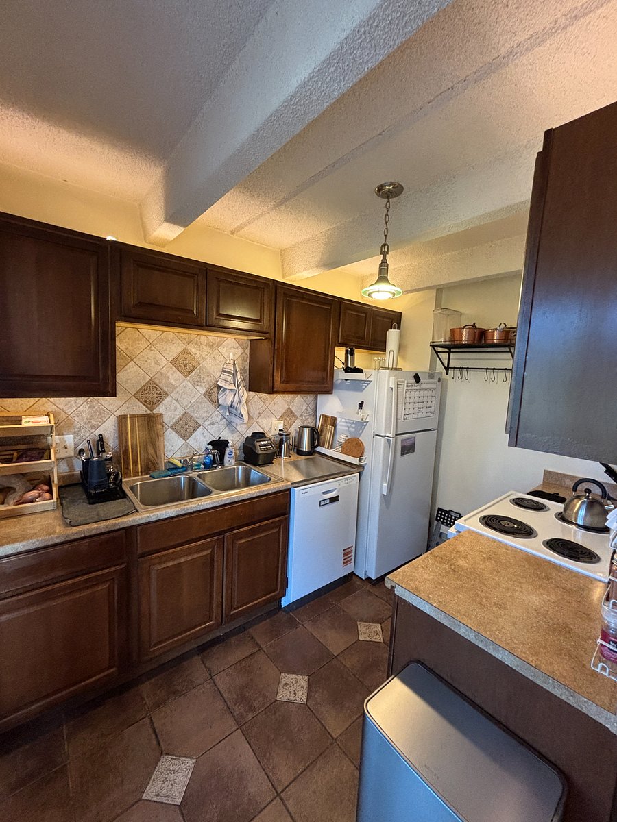 Furnished Finder property 1030370_1 photo 20