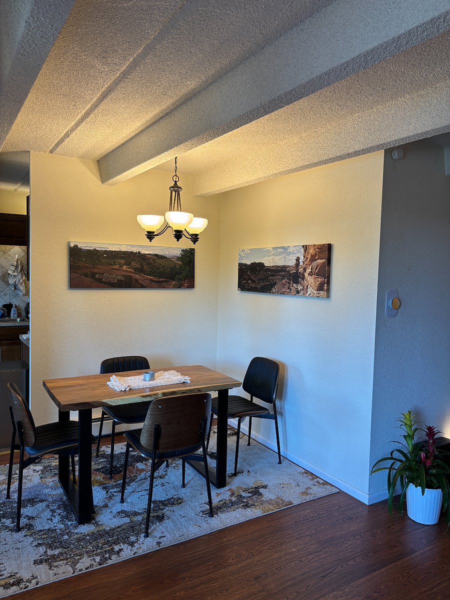 Furnished Finder property 1030370_1 photo 22
