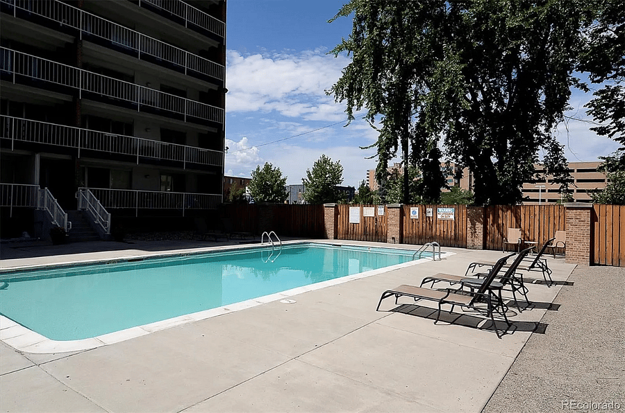 Furnished Finder property 1030370_1 photo 29