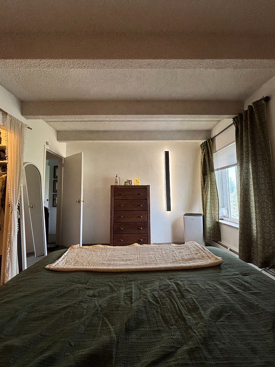 Furnished Finder property 1030370_1 photo 9