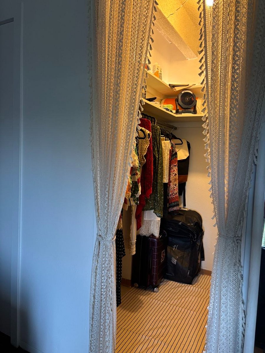 Furnished Finder property 1030370_1 photo 12
