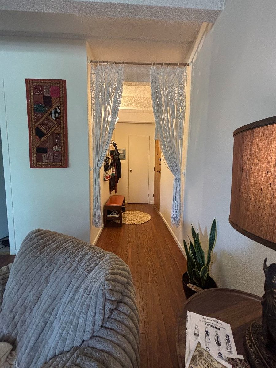 Furnished Finder property 1030370_1 photo 24