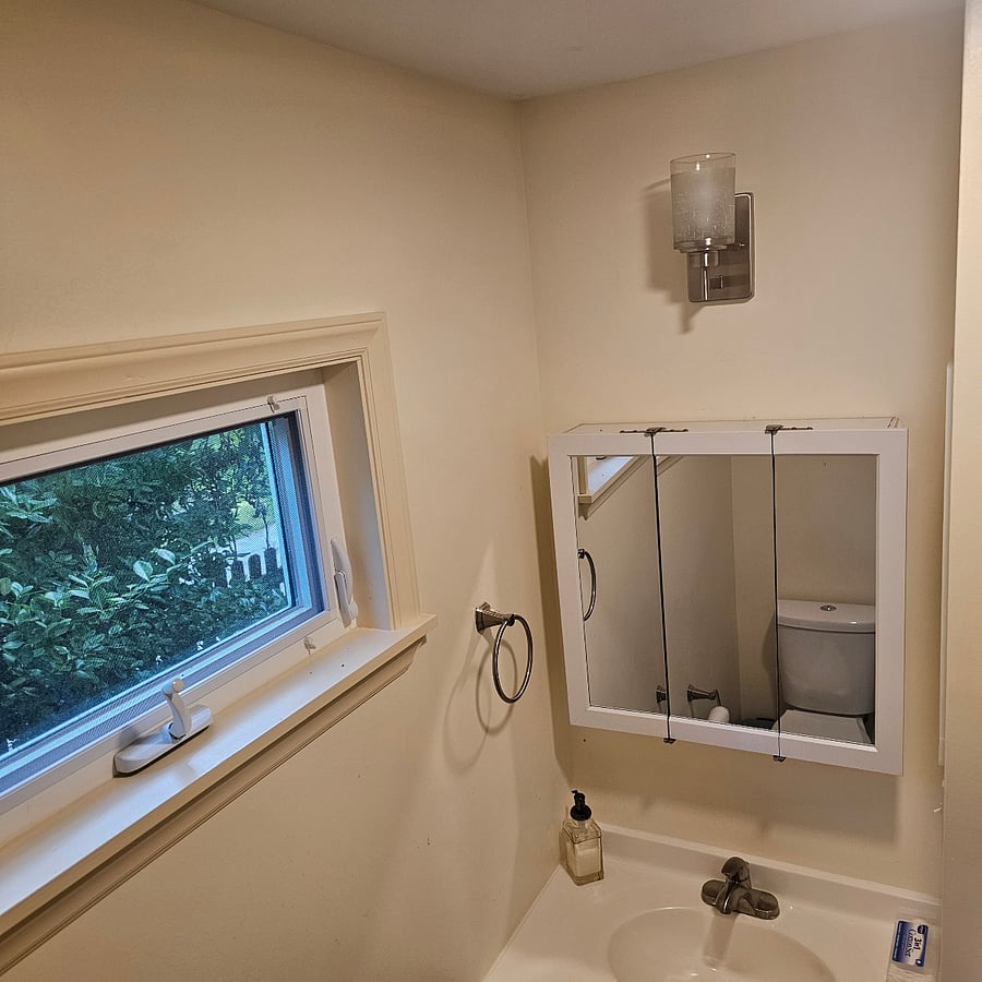 Furnished Finder property 1030372_1 photo 8